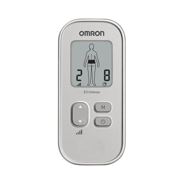 Neuroestimulador E3 OMRON