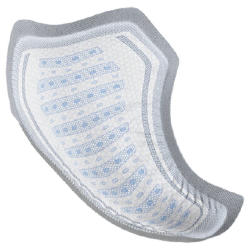 tena-men-level-1-light-incontinence-pad