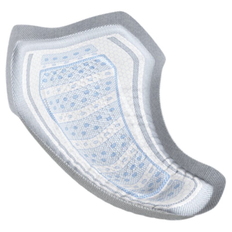 tena-men-level-3-super-incontinence-pad-super