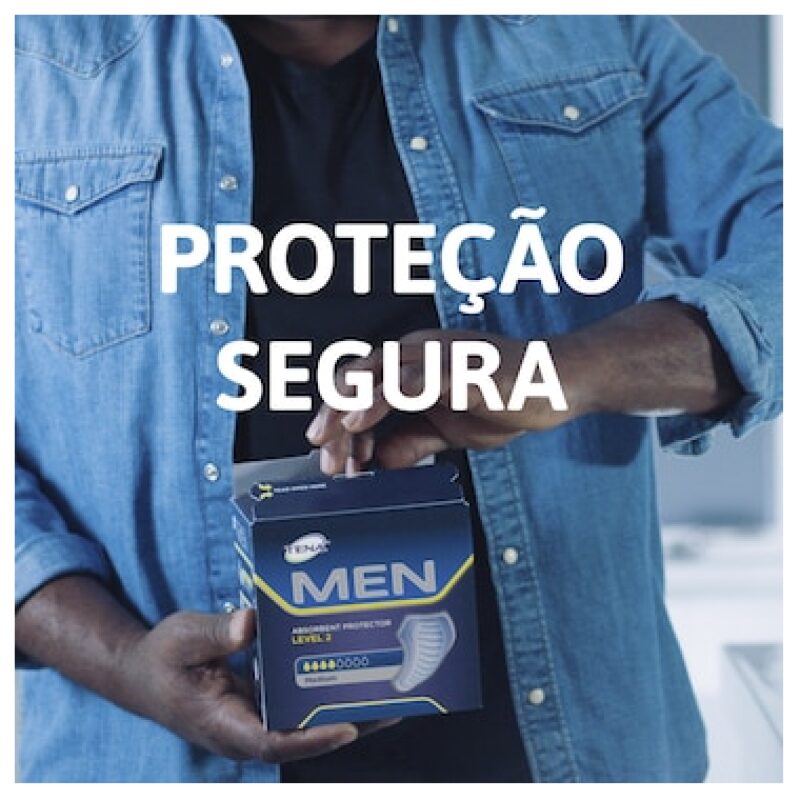 tena-men-secure-protection-level1-3-secondary-pt.png