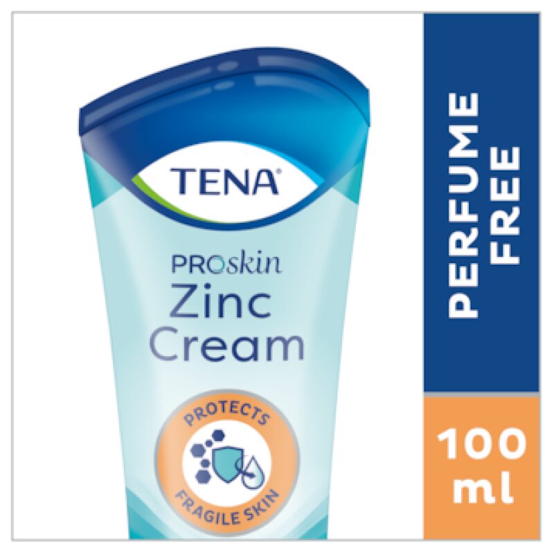 tena-proskin-zinccream-hero-100ml