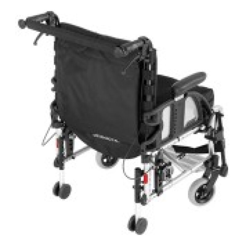 49356_transitrollen_16_9_teaser_threecolumn