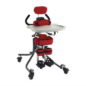 Squiggles-plus-stander-leckey-seating-system