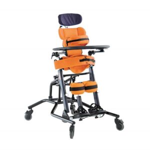 mygo-stander-leckey-seating-systems