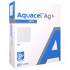 Penso Aquacel AG+ Extra