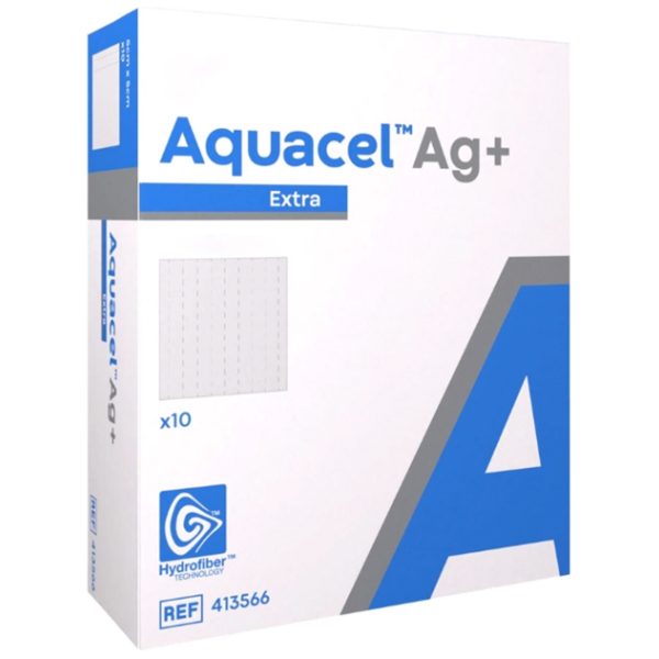Penso Aquacel AG+ Extra