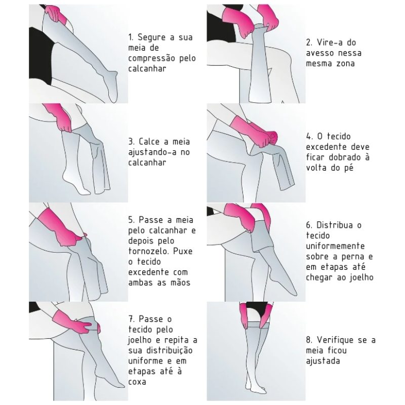 00269030224-LUVAS-CALCAR-MEIAS-MEDI_3.jpg