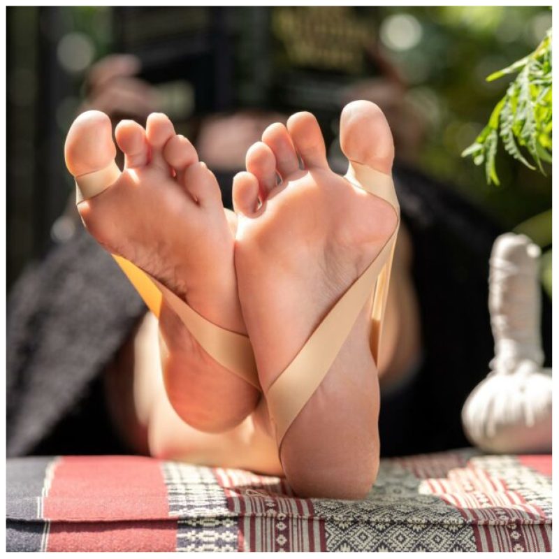 compressana_tape_loops-640×640