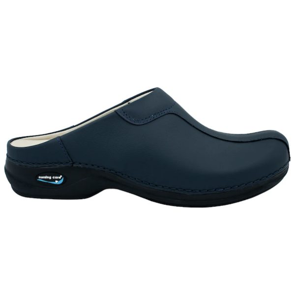 Socas em pele Madrid