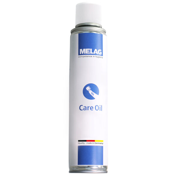 Care Oil