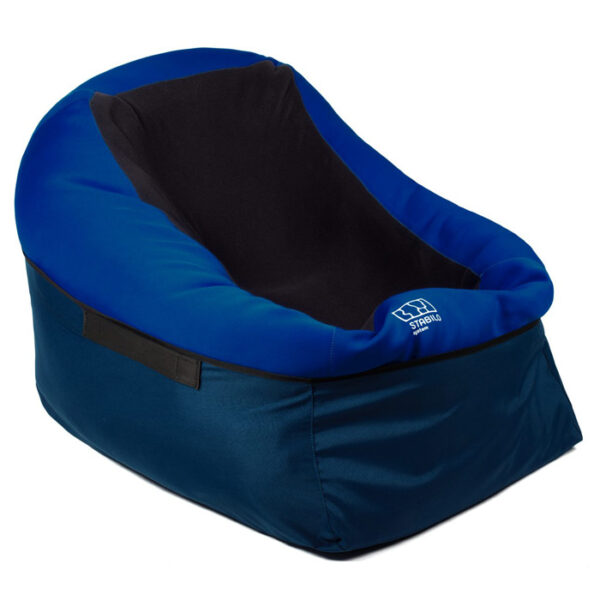 Beanseat
