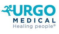 LOGO Urgo Medical