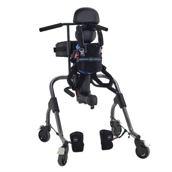 myway-walker-ES-2