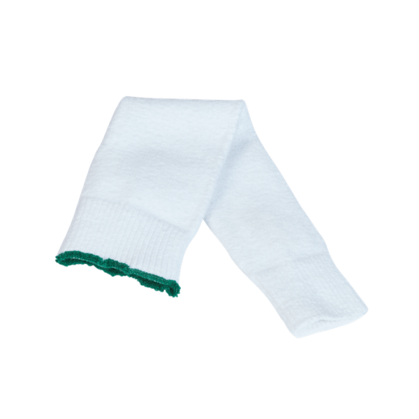 Iceross Seal-In® Socks