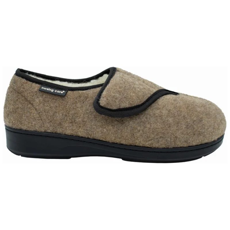 ORT014601057_castanho