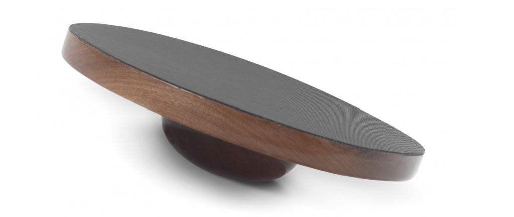 Prato de Bohler - Ref.ª 10.FI.5071