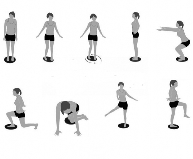 Prato de Bohler - Ref.ª 10.FI.5071