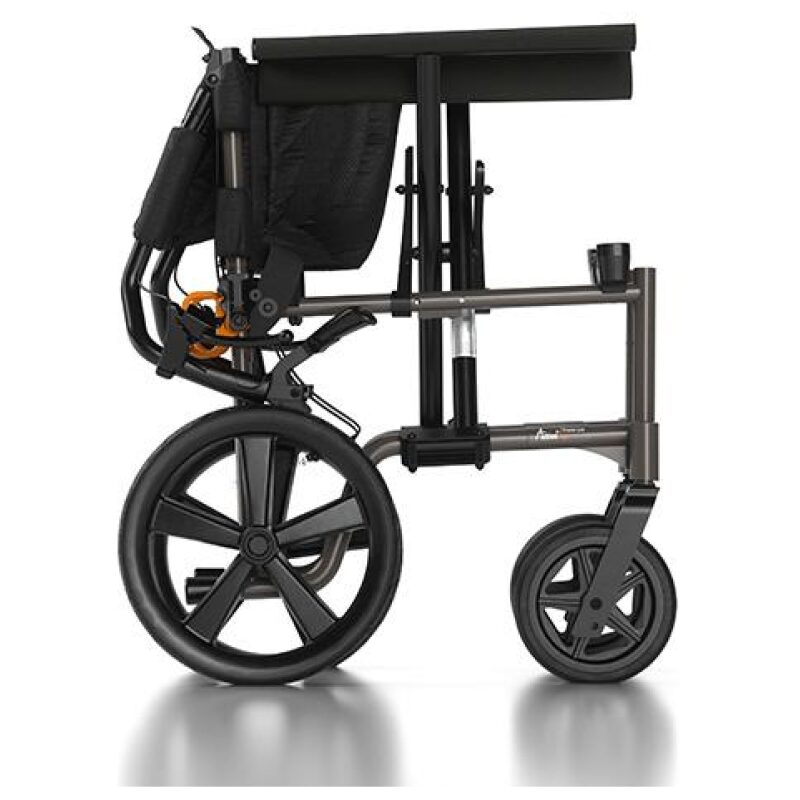 1701272610_HIGH002992_FR-Action2NG-Transit-Lite-fold