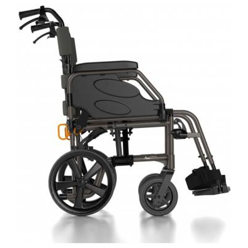 1701876836_MPIC017018_ACTION2 NG TRANSIT LITE CV01