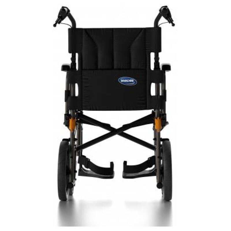 1701876836_MPIC017019_ACTION2 NG TRANSIT LITE CV03