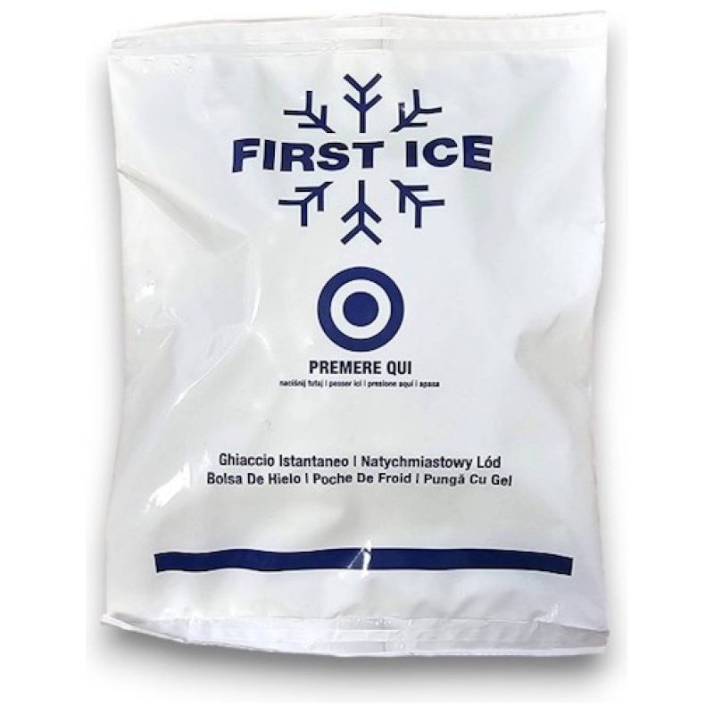 FIS008246011