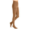 Collant Mediven Cotton