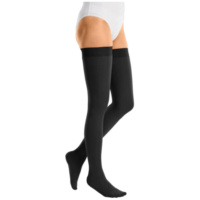 medivencottonAGBlack_001_800x800.webp