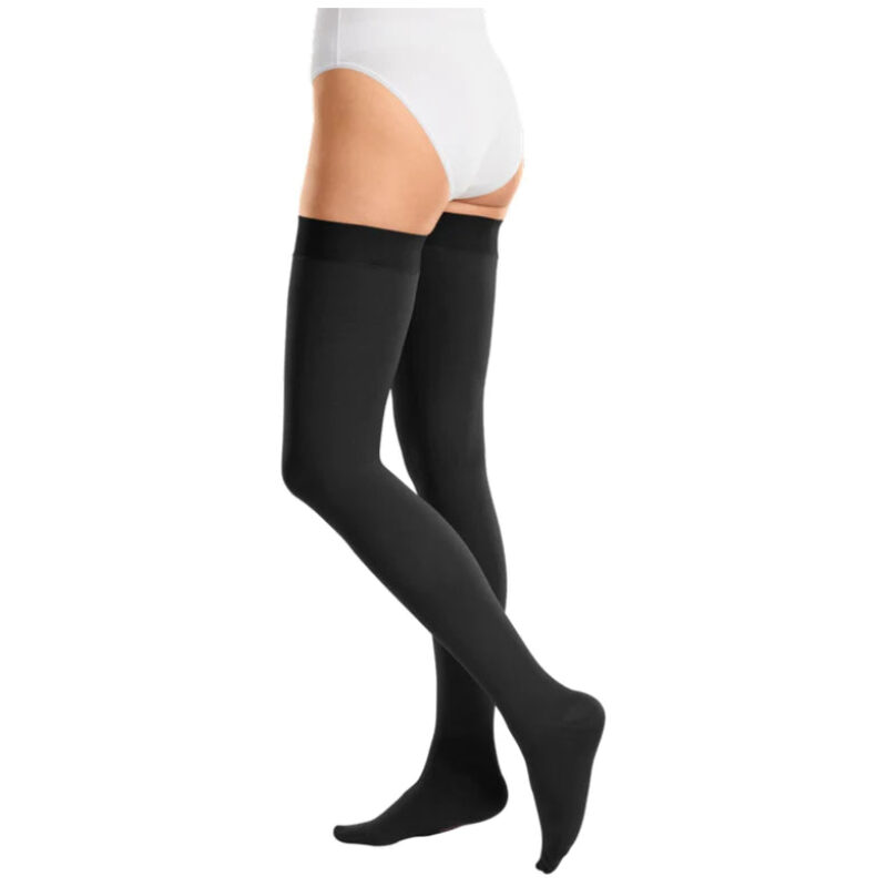 medivencottonAGBlack_003_800x800.webp