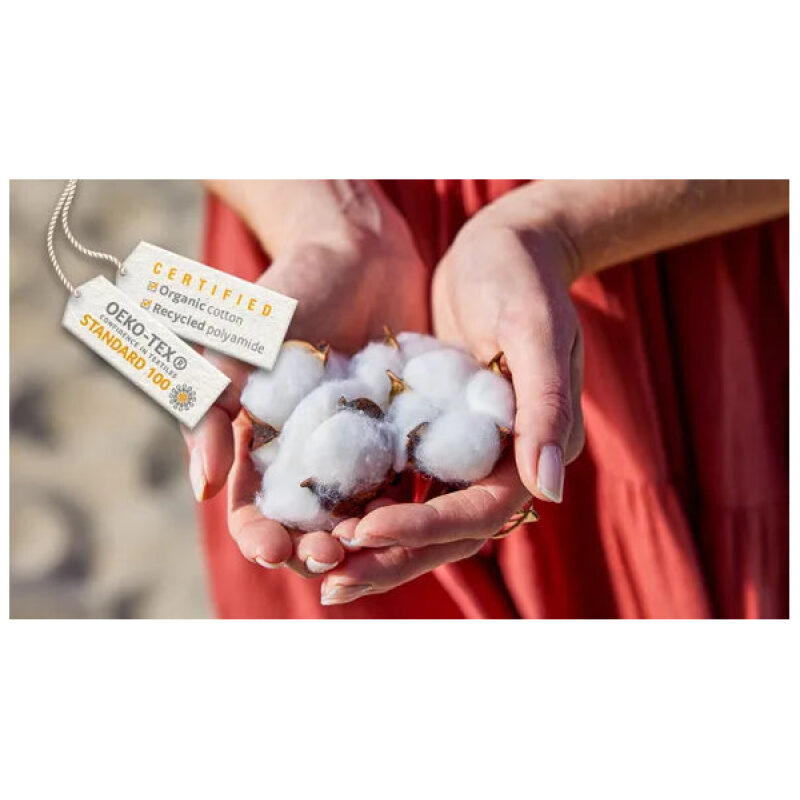 medivencotton_005_585x330.webp