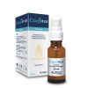 Óleo Corpitol 20ml - Ref.ª 754235