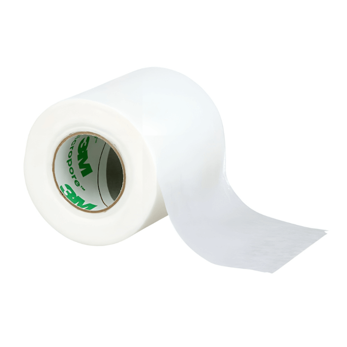 adesivo_cir_rgico_de_papel_micropore_3m_5cmx9_1m_6un_2_