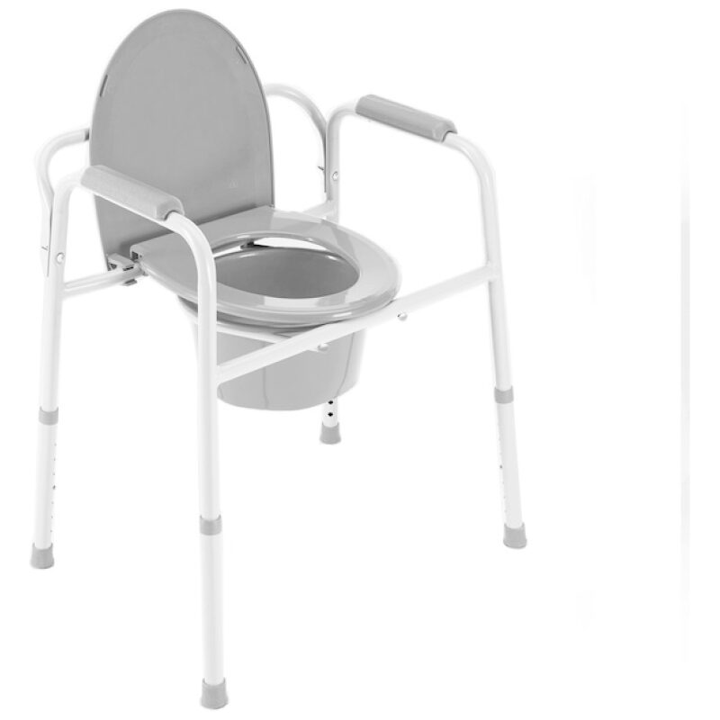 AJT01204401_AJT01204401