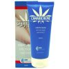 Creme de efeito quente Canabicreme 100 ml