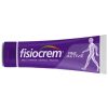Fisiocrem cream active