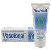 Creme vasotonal 200 ml