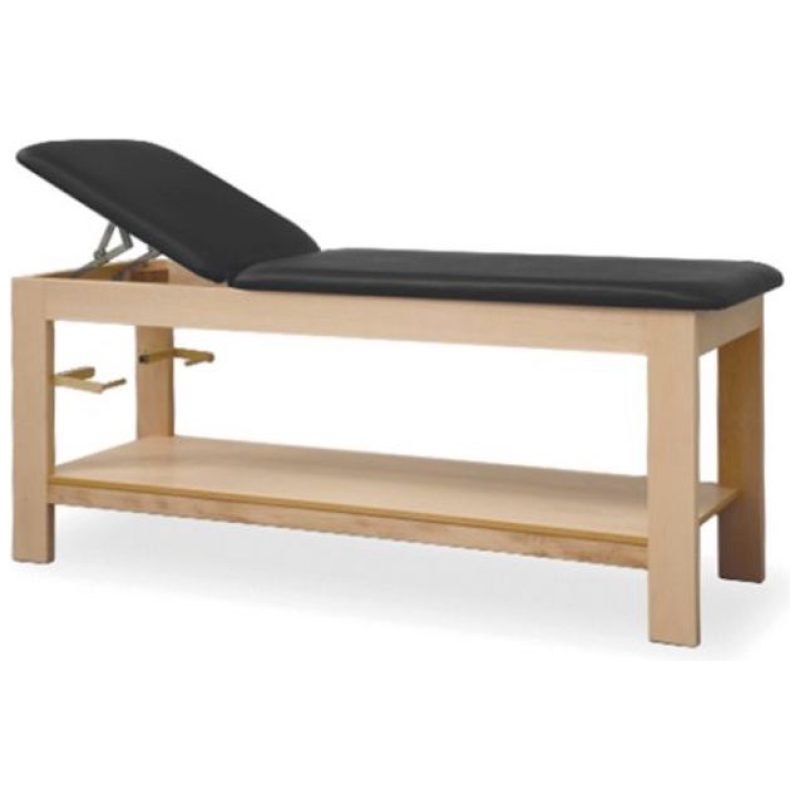 MOB00317623_MOB00317623