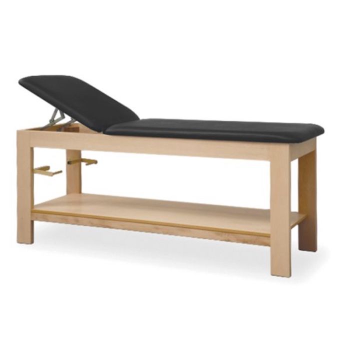 MOB00317623_MOB00317623