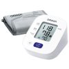 OMRON M2 Essential