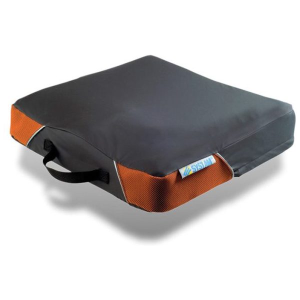 Almofada anti-escaras Viscoflex Plus