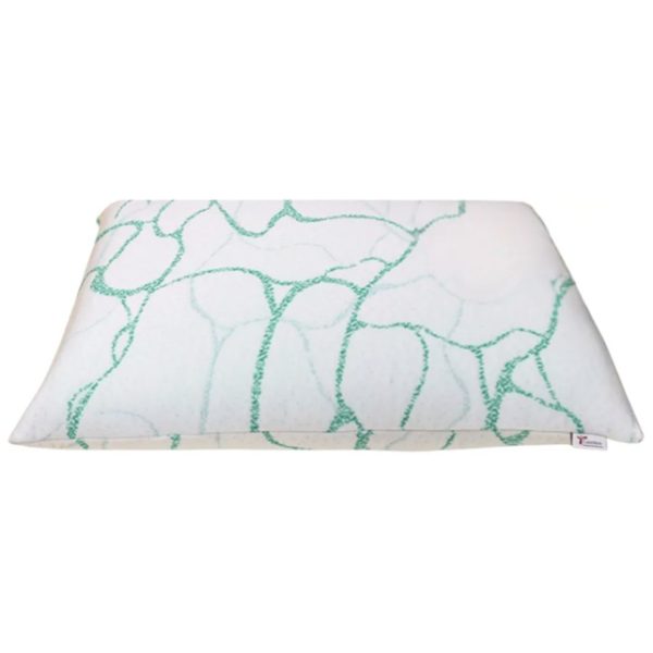 Almofada viscoelástica CoolSense