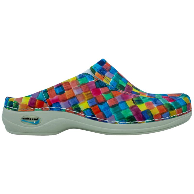 ORT014601008-quadrados