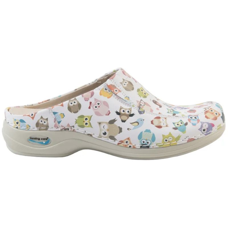 ORT014601008_Corujas