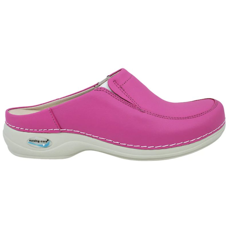 ORT014601008_Fúcsia