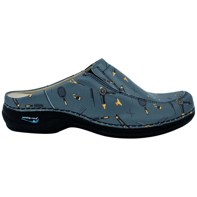 ORT014601008_cabeleireira