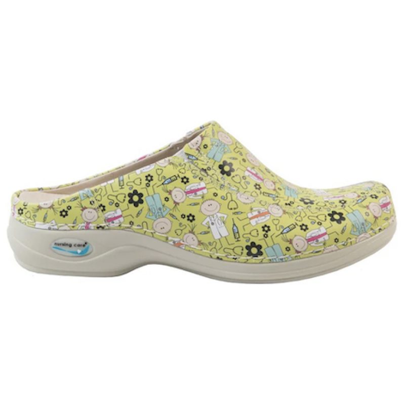 ORT014601008_enfermeiro