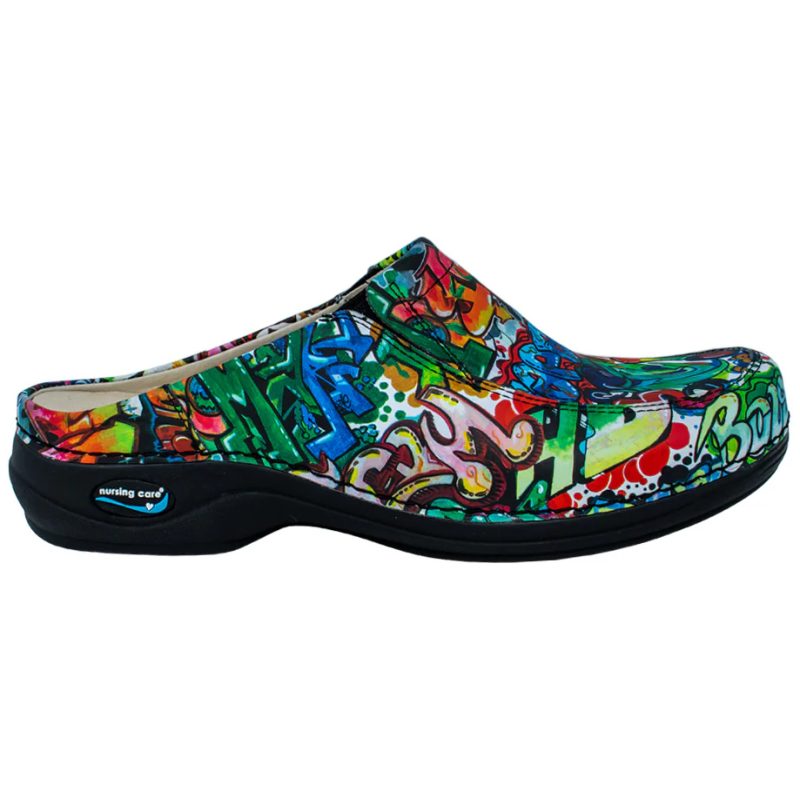 ORT014601008_graffiti