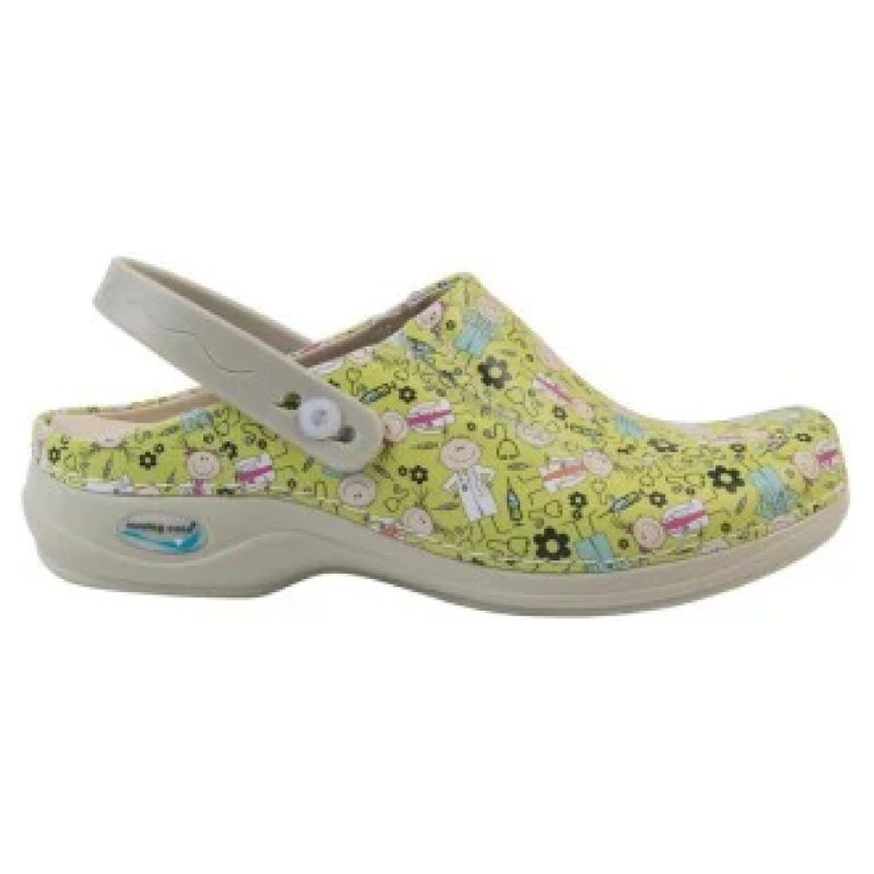 socas-c-elastico-presilha-wash-go-paris_Kidsenf1.jpg