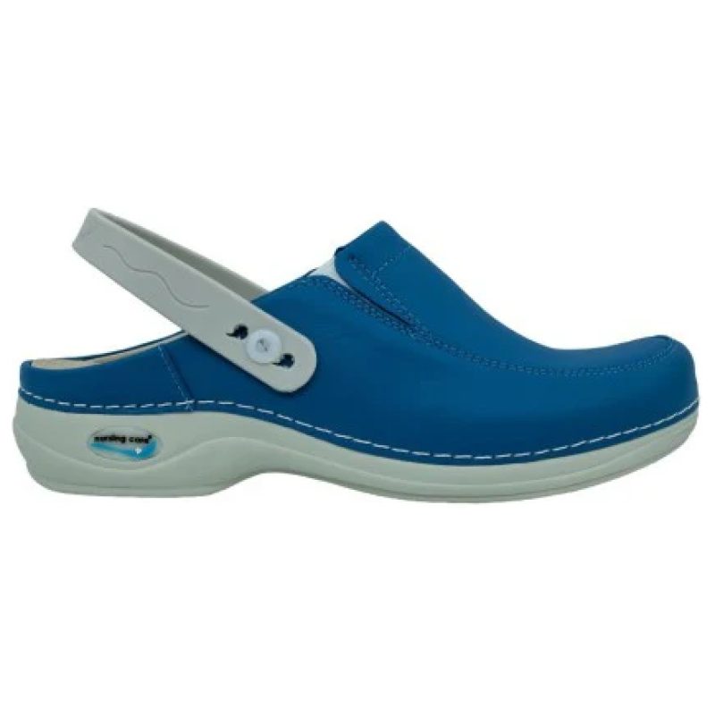 socas-c-elastico-presilha-wash-go-paris_azul.jpg