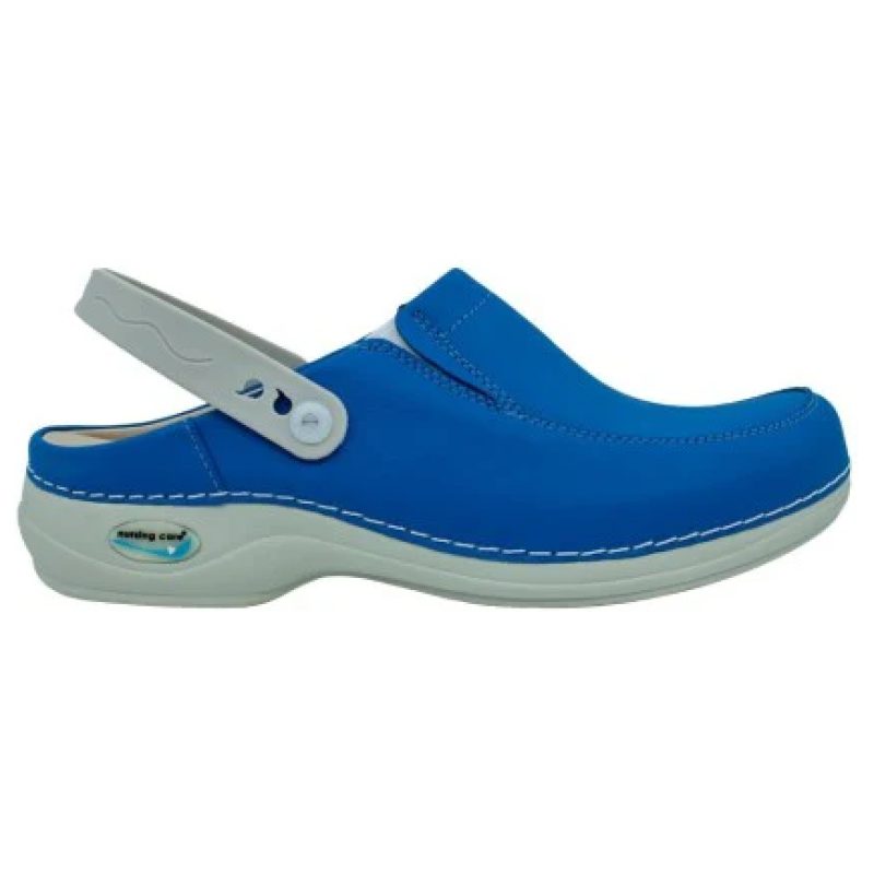 socas-c-elastico-presilha-wash-go-paris_azuleletrico.jpg