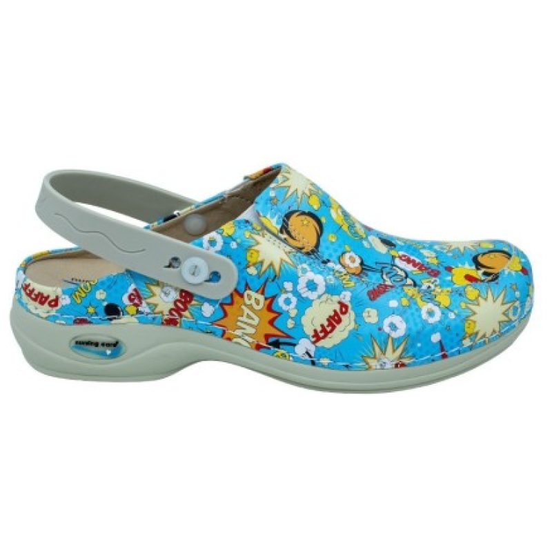 socas-c-elastico-presilha-wash-go-paris_bang-3